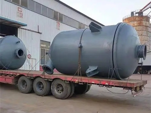 襯塑設(shè)備的技術(shù)創(chuàng)新和發(fā)展趨勢(shì)是什么？