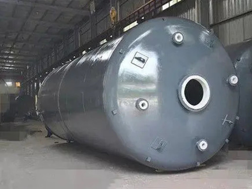 襯塑設(shè)備的安全操作規(guī)程是什么？