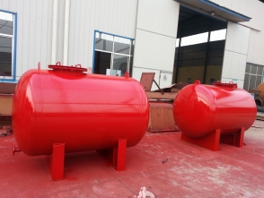 襯膠設備與襯塑設備的工藝有何不同？