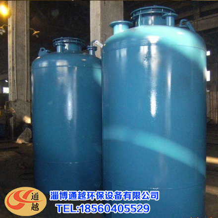 襯塑設(shè)備失效會(huì)有哪些表現(xiàn)？