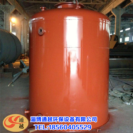 襯膠設(shè)備廠家的收費(fèi)方式是怎樣的？