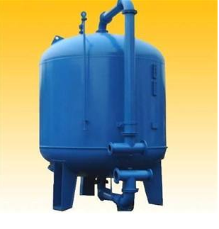 襯膠設(shè)備的修補方法有哪些？