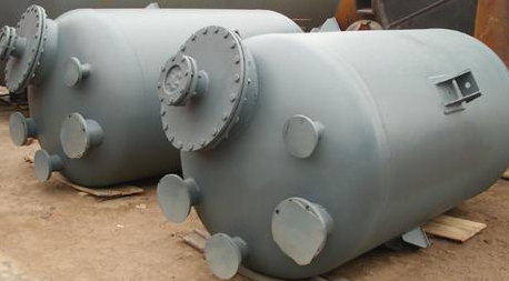 淄博襯膠設(shè)備在運輸中有哪些需要注意的事項？