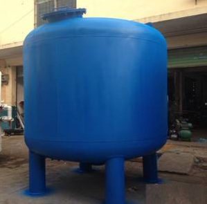 襯塑設(shè)備的內(nèi)襯材質(zhì)都有什么？