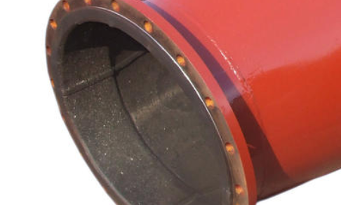 襯膠設(shè)備廠家：襯膠設(shè)備怎么清洗？