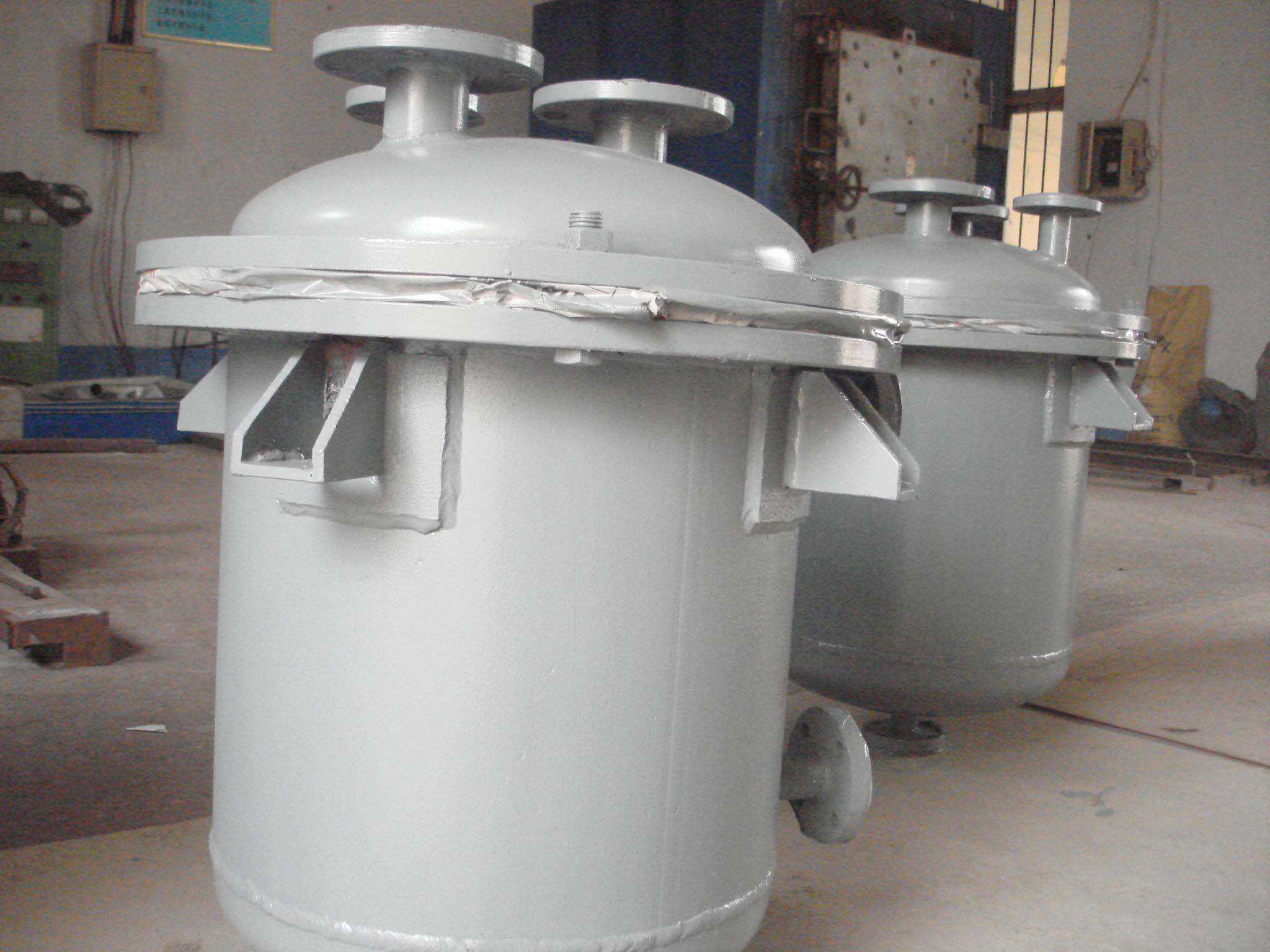 襯塑設(shè)備的四大優(yōu)勢，還不懂的快來看一下吧