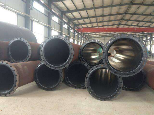 襯塑設(shè)備襯塑時(shí)需要注意的情況這8條你都知道嗎？