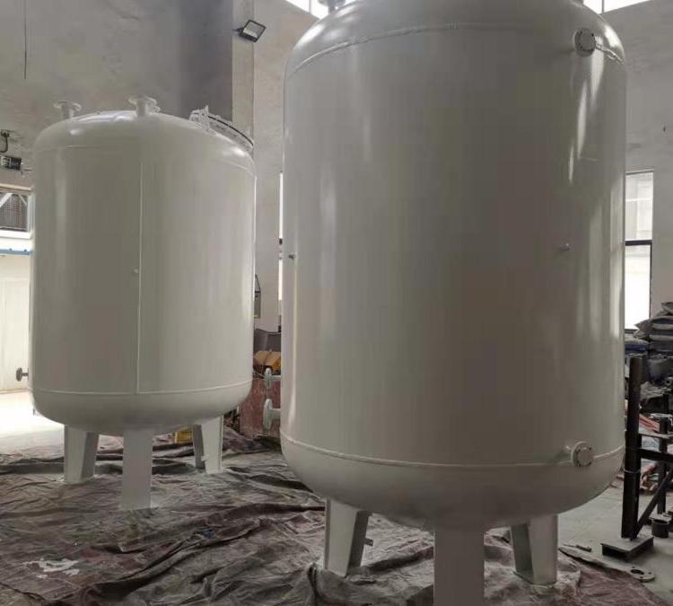 襯塑設(shè)備廠家襯塑時(shí)需要注意什么？這8條通通告訴你