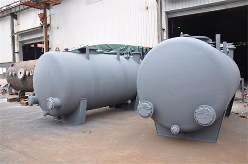 防腐儲罐的原材料都有什么說法和講究？