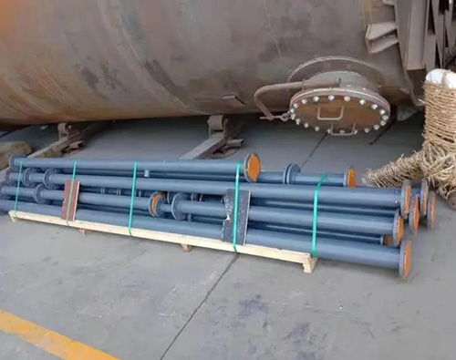 襯塑設(shè)備的工作原理和流程是怎樣的？