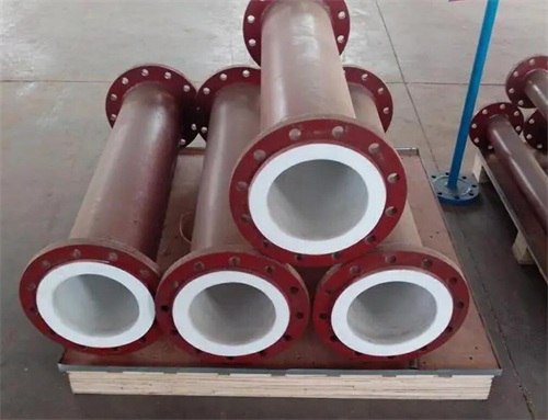 如何評(píng)估襯塑設(shè)備的質(zhì)量和性能？