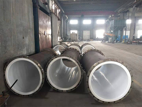 襯塑設(shè)備有哪些主要的技術(shù)指標(biāo)和參數(shù)？