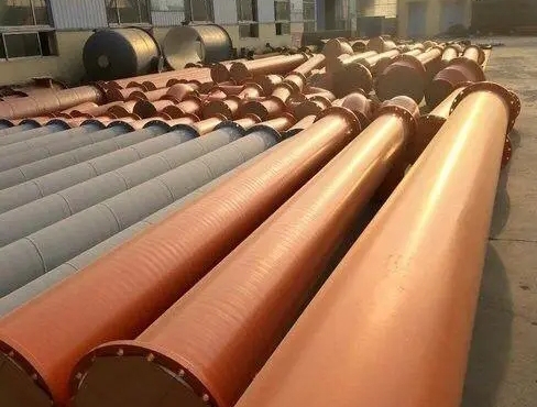 如何設(shè)計(jì)和定制適合自己的襯塑設(shè)備？