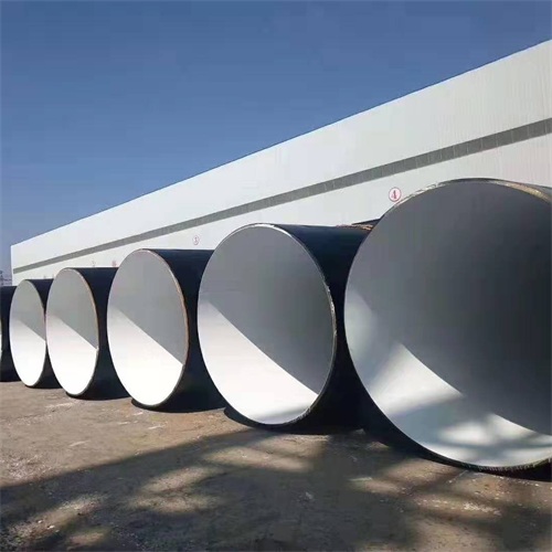 四氟防腐設(shè)備的安全性能如何？